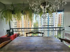 Apartamento com 3 Quartos à venda, 88m² no Vila Suzana, São Paulo - Foto 2