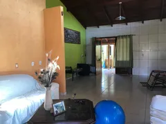 Casa com 4 Quartos à venda, 310m² no Paese, Itapoá - Foto 7