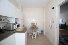 Apartamento com 2 Quartos para alugar, 143m² no Bela Vista, São Paulo - Foto 18