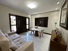 Casa com 3 Quartos à venda, 265m² no Comerciario, Criciúma - Foto 6