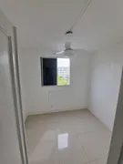 Apartamento com 2 Quartos à venda, 55m² no Campo Grande, Rio de Janeiro - Foto 7