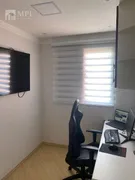 Apartamento com 3 Quartos à venda, 69m² no Vila Basileia, São Paulo - Foto 17