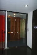 Conjunto Comercial / Sala para venda ou aluguel, 245m² no Vila Olímpia, São Paulo - Foto 3