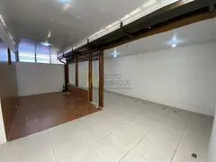 Casa com 1 Quarto para alugar, 260m² no Pituba, Salvador - Foto 11
