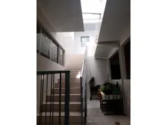 Casa com 3 Quartos à venda, 430m² no Real Parque, São José - Foto 21