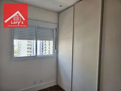 Apartamento com 2 Quartos à venda, 91m² no Vila Mascote, São Paulo - Foto 22