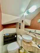 Casa de Condomínio com 3 Quartos à venda, 143m² no Loteamento Bela Vista, Canoas - Foto 10