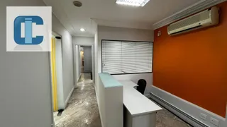 Prédio Inteiro para alugar, 950m² no Alto da Lapa, São Paulo - Foto 45