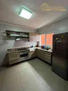 Casa com 3 Quartos à venda, 290m² no Jardim Alianca, Guarulhos - Foto 5