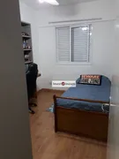 Apartamento com 3 Quartos à venda, 79m² no Jardim Satélite, São José dos Campos - Foto 10