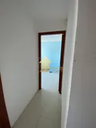 Prédio Inteiro para alugar, 80m² no Consil, Cuiabá - Foto 11