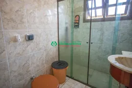 Casa de Condomínio com 4 Quartos à venda, 177m² no Granja Cristiana, Vargem Grande Paulista - Foto 13