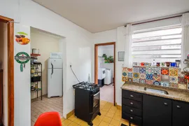 Apartamento com 2 Quartos à venda, 82m² no São Mateus, Juiz de Fora - Foto 8