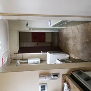 Apartamento com 4 Quartos para venda ou aluguel, 200m² no Ipiranga, São Paulo - Foto 48