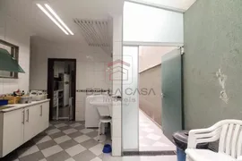 Apartamento com 3 Quartos à venda, 139m² no Vila Formosa, São Paulo - Foto 5