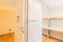 Apartamento com 3 Quartos à venda, 140m² no Cerqueira César, São Paulo - Foto 34