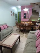 Casa de Condomínio com 2 Quartos à venda, 75m² no Jardim Jussara, São Paulo - Foto 1