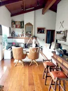 Casa com 3 Quartos à venda, 229m² no Morumbi, São Paulo - Foto 4