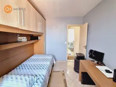 Apartamento com 2 Quartos à venda, 55m² no Novo Osasco, Osasco - Foto 14