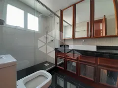 Casa de Condomínio com 4 Quartos para alugar, 273m² no Praia de Belas, Porto Alegre - Foto 15
