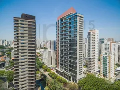 Apartamento com 4 Quartos à venda, 278m² no Vila Olímpia, São Paulo - Foto 2