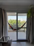 Apartamento com 2 Quartos para alugar, 60m² no Chácara Santo Antônio, São Paulo - Foto 27