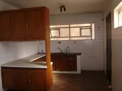 Casa com 3 Quartos para alugar, 230m² no Vila Congonhas, São Paulo - Foto 5