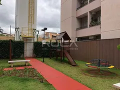 Apartamento com 2 Quartos à venda, 57m² no Residencial Greenville, Ribeirão Preto - Foto 12