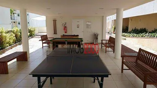 Apartamento com 2 Quartos à venda, 57m² no Largo da Batalha, Niterói - Foto 37