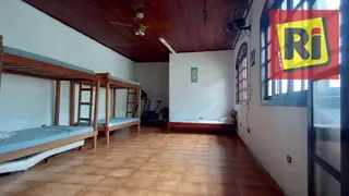 Casa com 4 Quartos para venda ou aluguel, 280m² no Praia Vista Linda, Bertioga - Foto 28