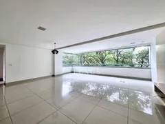 Apartamento com 4 Quartos à venda, 162m² no Sion, Belo Horizonte - Foto 1