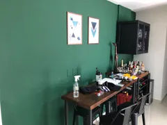 Apartamento com 2 Quartos à venda, 83m² no Maracanã, Rio de Janeiro - Foto 4