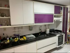 Apartamento com 3 Quartos à venda, 82m² no Pitangueiras, Lauro de Freitas - Foto 8