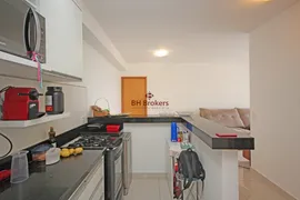 Apartamento com 3 Quartos à venda, 87m² no Vila da Serra, Nova Lima - Foto 13