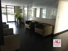 Apartamento com 3 Quartos à venda, 107m² no Jardim Gonzaga, Juazeiro do Norte - Foto 59