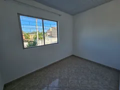 Casa com 3 Quartos à venda, 142m² no Picadas do Sul, São José - Foto 4