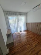 Casa de Condomínio com 4 Quartos à venda, 502m² no Alphaville, Santana de Parnaíba - Foto 12