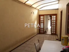 Casa com 3 Quartos à venda, 169m² no Jardim Ester, São Paulo - Foto 5