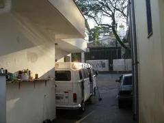 Casa Comercial com 3 Quartos para venda ou aluguel, 400m² no Alto da Lapa, São Paulo - Foto 4