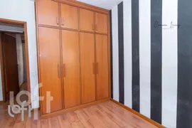 Apartamento com 3 Quartos à venda, 83m² no Botafogo, Rio de Janeiro - Foto 6