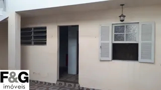 Casa com 3 Quartos à venda, 206m² no Jardim do Mar, São Bernardo do Campo - Foto 10