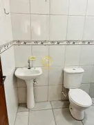 Apartamento com 2 Quartos à venda, 70m² no Parque Urupês, Taubaté - Foto 7