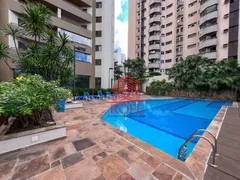 Apartamento com 3 Quartos à venda, 169m² no Alto da Lapa, São Paulo - Foto 29