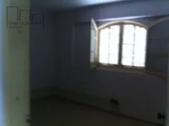 Casa Comercial à venda, 350m² no Vila Independencia, Sorocaba - Foto 18