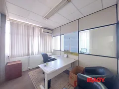 Conjunto Comercial / Sala para alugar, 807m² no Estreito, Florianópolis - Foto 16