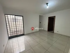Casa com 3 Quartos para venda ou aluguel, 180m² no Jardim Sabara, Londrina - Foto 5
