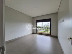 Casa de Condomínio com 4 Quartos à venda, 354m² no Nova Uberlandia, Uberlândia - Foto 17