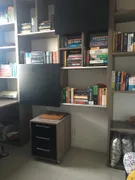 Apartamento com 3 Quartos à venda, 56m² no Parada de Lucas, Rio de Janeiro - Foto 9