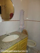 Apartamento com 3 Quartos para alugar, 60m² no Centro, Capão da Canoa - Foto 2