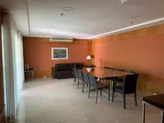 Cobertura com 3 Quartos à venda, 119m² no Barra da Tijuca, Rio de Janeiro - Foto 65